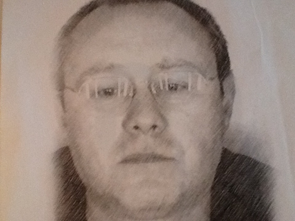 Валерий Иванов 2