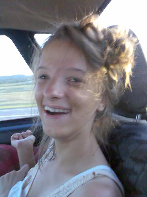 Дневник Валерии Собиной