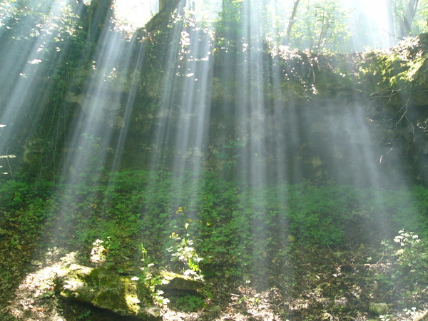 Валентина Овсянникова