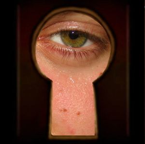 Валерий Немировский 2