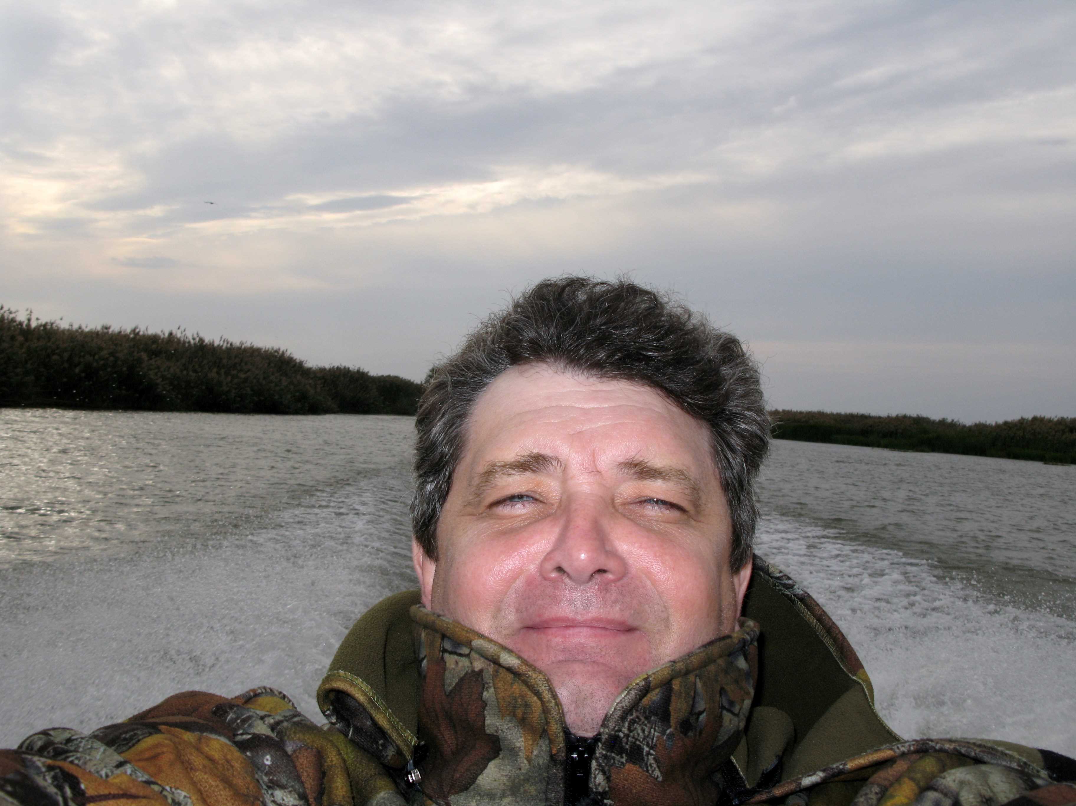 Валерий Канкава