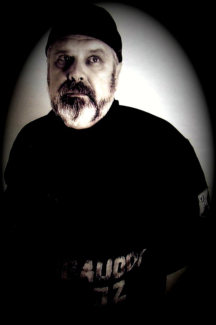 Валерий Иванов-Виленский