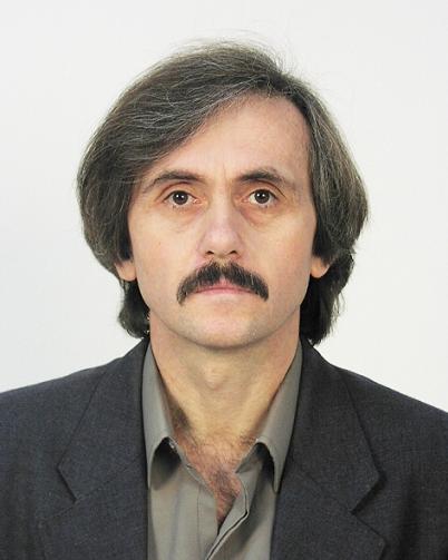 Вартан Бабиян