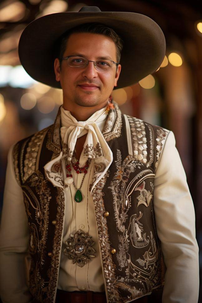 Прытков Василий