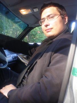 Виталий Василькив