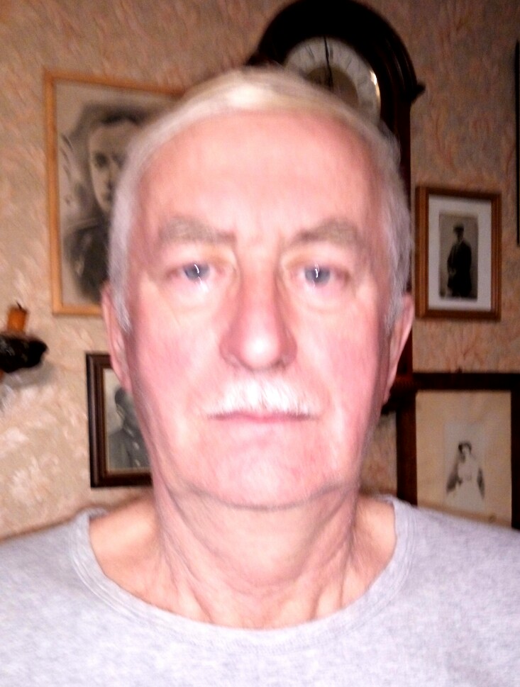 Василий Местергази