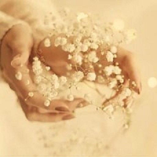 Агнеша Протасьевна