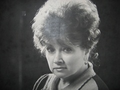 Людмила Вдовцева