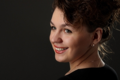 Ксения Черникова