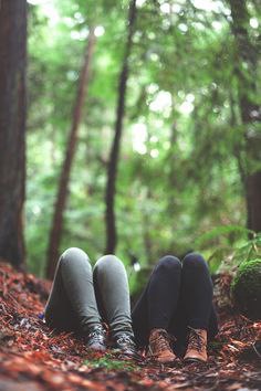 Проза На Двоих