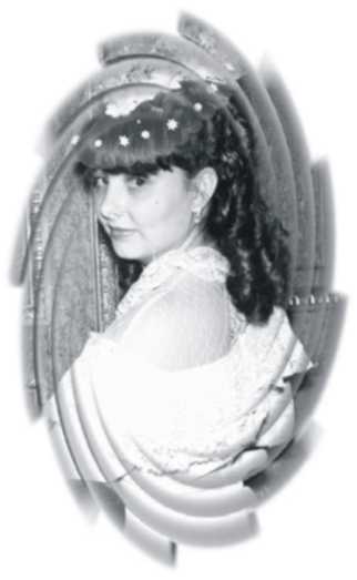 Александра Величкевич