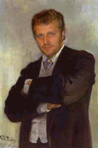 Икс Велазом