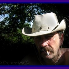 Игорь Иванов 2