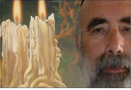 Владимир Гольдин