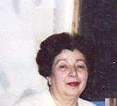 Венера Азарян