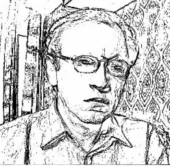 Вениамин Зорин