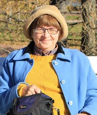 Вера Авдеева 2