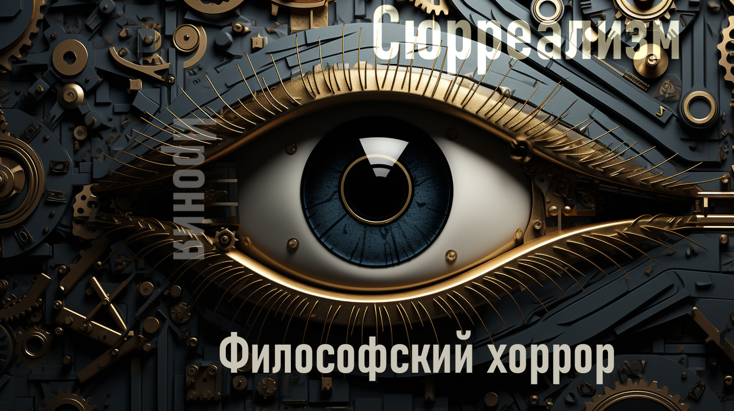 Влад Амо