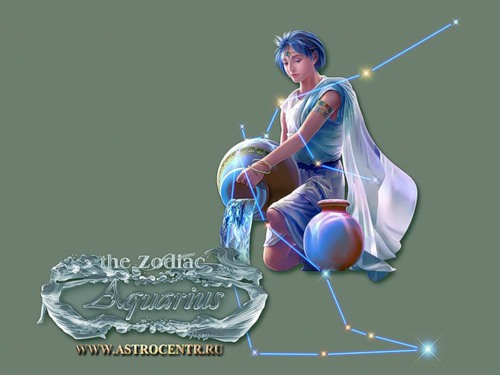 Вера Аношина