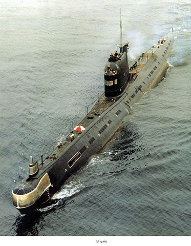 Олег Фадеев 2