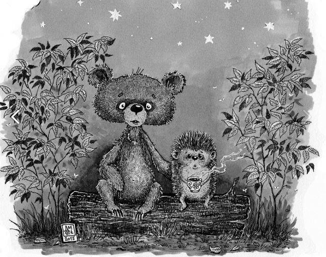 Головачук Виктория