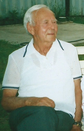 Юрий Шварёв