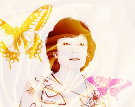 Вера Петрянкина