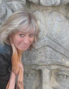 Виа Комбуста