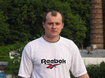 В