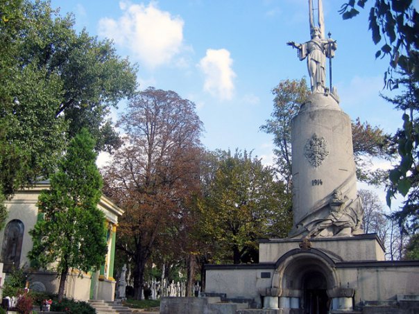 Виктор Зорин