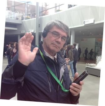 Евгений Николаев 4