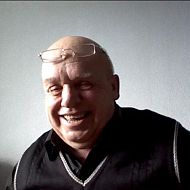 Владимир Глушко