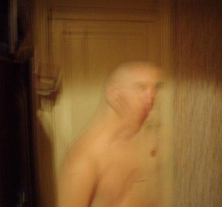 Виктор Голодный