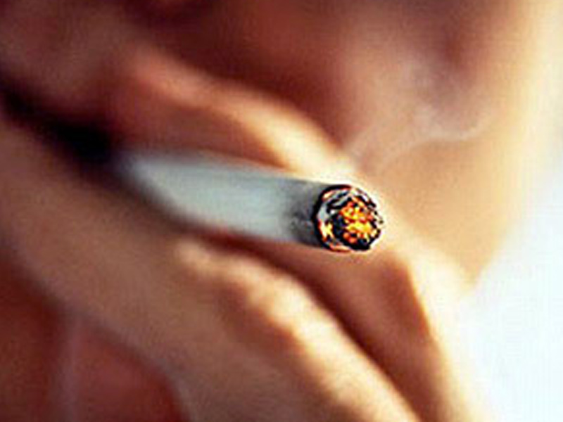 Виктор Тарасов