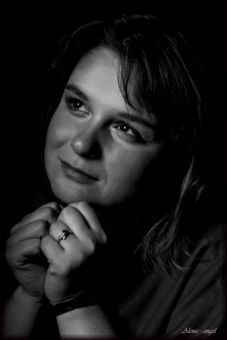 Верджинияв