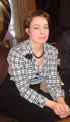 Виктория Фролова1