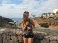 Вита Акинина