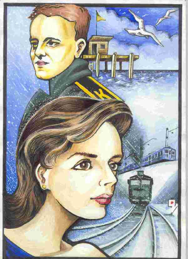 Виталий Французов