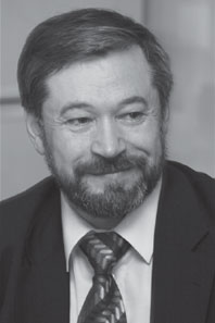 Виталий Розе 2