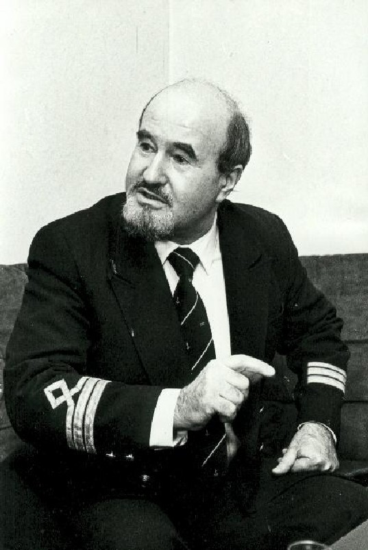 Виталий Яковенко