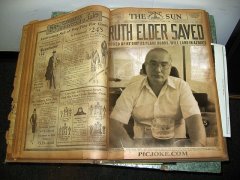 Вадим Шрейдер