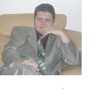 Владимир Клюшин