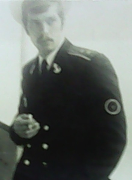 Владимир Карпейкин