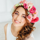 Арышева Ксения