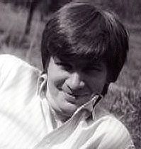 Владимир Серебреников