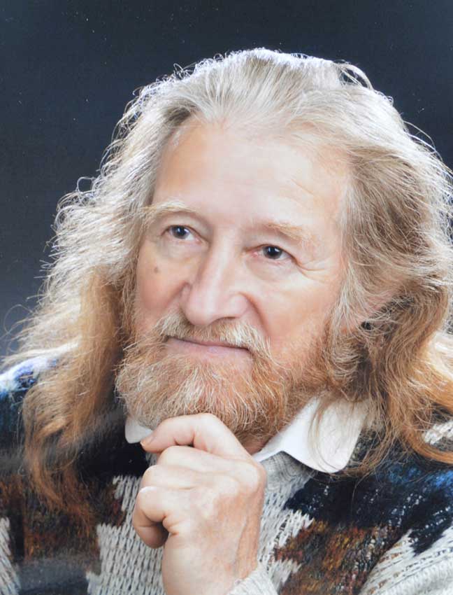 Владимир Иванов 5