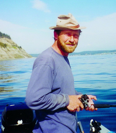 Владимир Бененсон