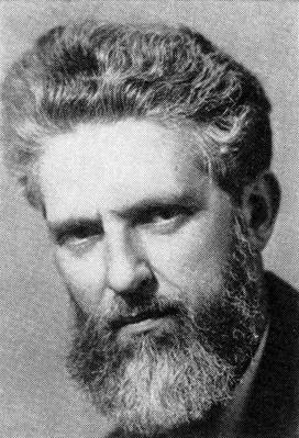 Леонид Владимирский