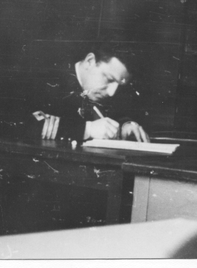 Владимир Шиф