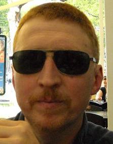 Влад Немерцалов